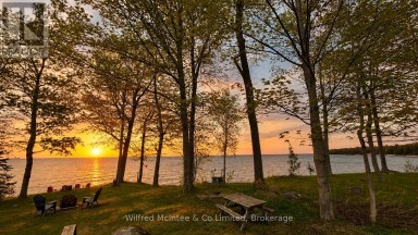 629 BRUCE ROAD 13 ROAD Native Leased Lands Ontario photo 48