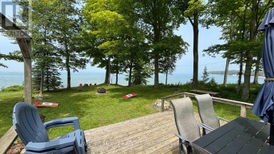 629 BRUCE ROAD 13 ROAD Native Leased Lands Ontario photo 49
