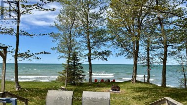 629 BRUCE ROAD 13 ROAD Native Leased Lands Ontario photo 7