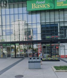 108/112 - 4750 YONGE STREET Toronto (Lansing-Westgate) Ontario photo 1
