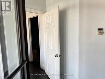 1700 SISMET ROAD Mississauga (Northeast) Ontario photo 10
