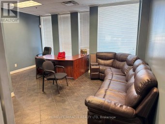 1700 SISMET ROAD Mississauga (Northeast) Ontario photo 11