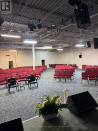 1700 SISMET ROAD Mississauga (Northeast) Ontario photo 12