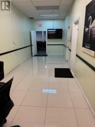 1700 SISMET ROAD Mississauga (Northeast) Ontario photo 2