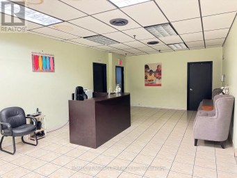 1700 SISMET ROAD Mississauga (Northeast) Ontario photo 3