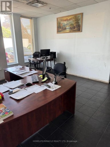 1700 SISMET ROAD, Mississauga (Northeast), Ontario, L4W1R4