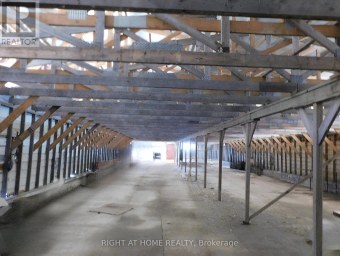 96 SECOND ROAD E Hamilton Ontario photo 1