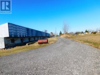 96 SECOND ROAD E Hamilton Ontario photo 2