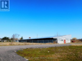 96 SECOND ROAD E Hamilton Ontario photo 4