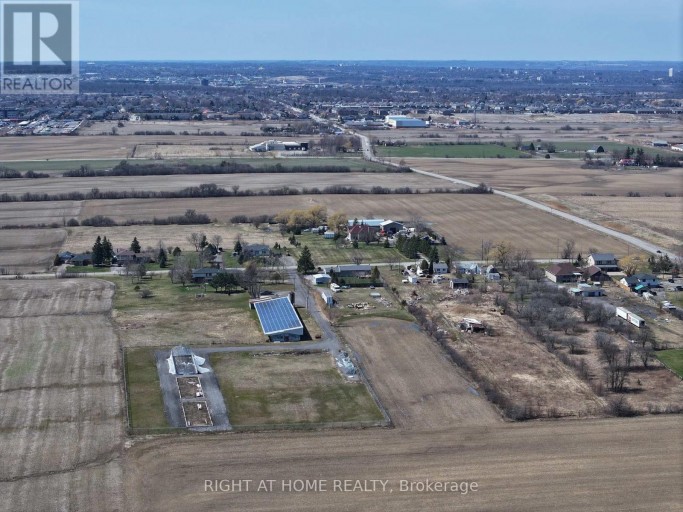 96 SECOND ROAD E, Hamilton, Ontario, L8J3J2