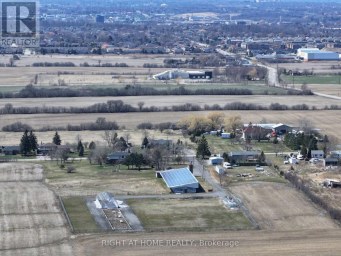 96 SECOND ROAD E Hamilton Ontario photo 6