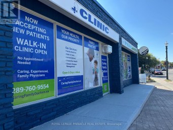 M03 - 70 KING STREET E Hamilton (Stoney Creek) Ontario photo 1