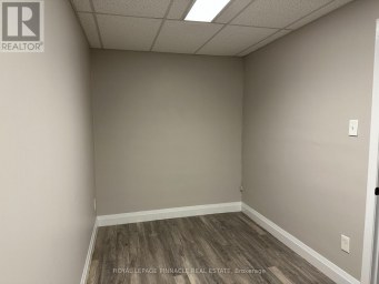 M03 - 70 KING STREET E Hamilton (Stoney Creek) Ontario photo 11