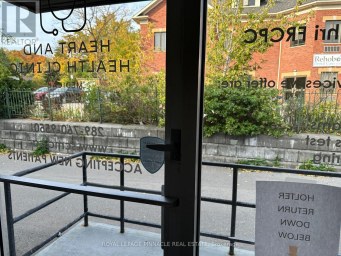 M03 - 70 KING STREET E Hamilton (Stoney Creek) Ontario photo 13