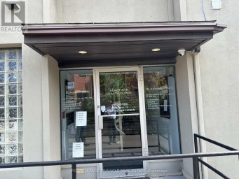 M03 - 70 KING STREET E Hamilton (Stoney Creek) Ontario photo 15