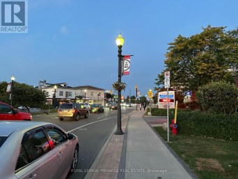 M03 - 70 KING STREET E Hamilton (Stoney Creek) Ontario photo 19