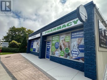 M03 - 70 KING STREET E Hamilton (Stoney Creek) Ontario photo 2