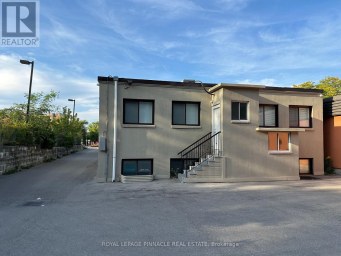M03 - 70 KING STREET E Hamilton (Stoney Creek) Ontario photo 21