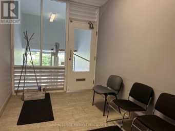 M03 - 70 KING STREET E Hamilton (Stoney Creek) Ontario photo 3