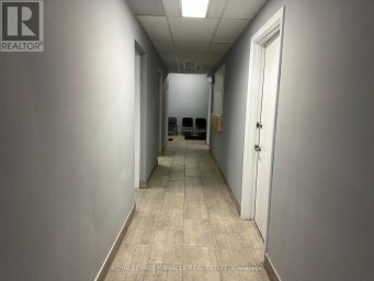 M03 - 70 KING STREET E Hamilton (Stoney Creek) Ontario photo 6
