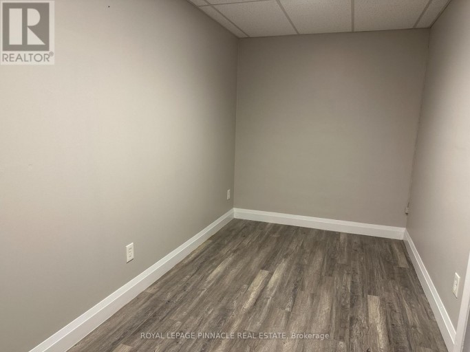 M03 - 70 KING STREET E, Hamilton (Stoney Creek), Ontario, L8G1K2