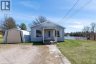 34 RAMSAY Street, Sturgeon Falls, Ontario, P2B3G7 (ID 40832319)
