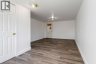 34 RAMSAY Street, Sturgeon Falls, Ontario, P2B3G7 (ID 40832319)