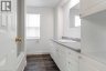 34 RAMSAY Street, Sturgeon Falls, Ontario, P2B3G7 (ID 40832319)