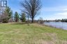 34 RAMSAY Street, Sturgeon Falls, Ontario, P2B3G7 (ID 40832319)