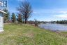 34 RAMSAY Street, Sturgeon Falls, Ontario, P2B3G7 (ID 40832319)