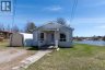 34 RAMSAY Street, Sturgeon Falls, Ontario, P2B3G7 (ID 40832319)