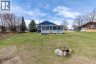 34 RAMSAY Street, Sturgeon Falls, Ontario, P2B3G7 (ID 40832319)