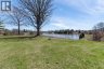34 RAMSAY Street, Sturgeon Falls, Ontario, P2B3G7 (ID 40832319)