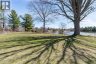 34 RAMSAY Street, Sturgeon Falls, Ontario, P2B3G7 (ID 40832319)