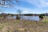 34 RAMSAY Street, Sturgeon Falls, Ontario, P2B3G7 (ID 40832319)