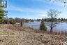 34 RAMSAY Street, Sturgeon Falls, Ontario, P2B3G7 (ID 40832319)
