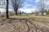 34 RAMSAY Street, Sturgeon Falls, Ontario, P2B3G7 (ID 40832319)