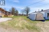 34 RAMSAY Street, Sturgeon Falls, Ontario, P2B3G7 (ID 40832319)