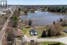 34 RAMSAY Street, Sturgeon Falls, Ontario, P2B3G7 (ID 40832319)