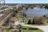 34 RAMSAY Street, Sturgeon Falls, Ontario, P2B3G7 (ID 40832319)