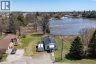 34 RAMSAY Street, Sturgeon Falls, Ontario, P2B3G7 (ID 40832319)