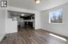 34 RAMSAY Street, Sturgeon Falls, Ontario, P2B3G7 (ID 40832319)
