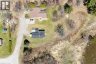34 RAMSAY Street, Sturgeon Falls, Ontario, P2B3G7 (ID 40832319)