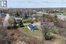 34 RAMSAY Street, Sturgeon Falls, Ontario, P2B3G7 (ID 40832319)