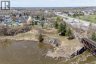34 RAMSAY Street, Sturgeon Falls, Ontario, P2B3G7 (ID 40832319)