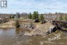 34 RAMSAY Street, Sturgeon Falls, Ontario, P2B3G7 (ID 40832319)