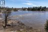 34 RAMSAY Street, Sturgeon Falls, Ontario, P2B3G7 (ID 40832319)