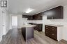 34 RAMSAY Street, Sturgeon Falls, Ontario, P2B3G7 (ID 40832319)