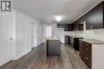 34 RAMSAY Street, Sturgeon Falls, Ontario, P2B3G7 (ID 40832319)