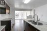 34 RAMSAY Street, Sturgeon Falls, Ontario, P2B3G7 (ID 40832319)